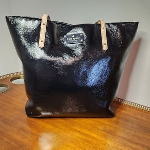 Kate Spade ♠️ Tote